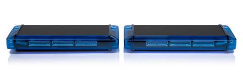 Bilder Produkte_schmal2