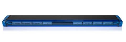 Bilder Produkte_schmal