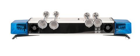 DBS2000_oFkt_mStf_titel_NEU