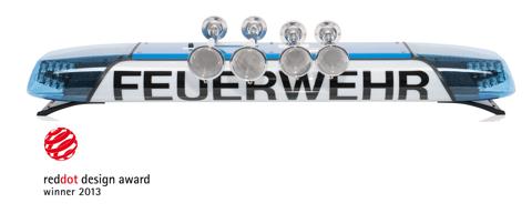 DBS4000_oFkt_mStf_Horn_titel_NEU