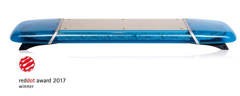 DBS5000_oFkt_mStf_titel_NEU2