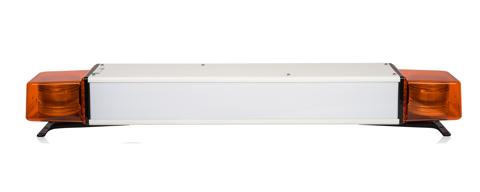 DBW2000_oFkt_mStf_titel