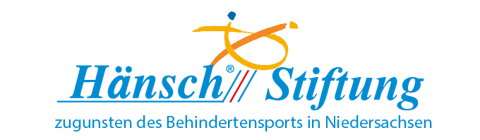 Logo_Behindertensport