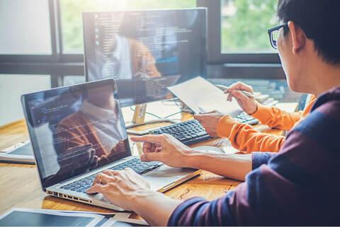 TECHNISCHER PRODUKTDESIGNER | KONSTRUKTEUR in Vollzeit (m/w/d)