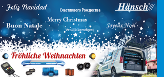 Weihnachtsgrüße_1