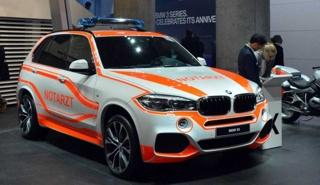 2015_iaa_bmw