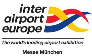 2015_interairport_webseite