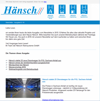 2015_newsletter_5_15