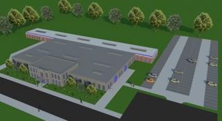 2015_produktionshalle