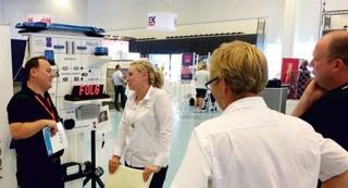 2016_dk_neu_zugeschnitten