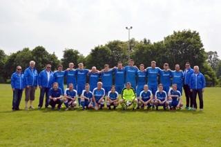 2016_firmencup_haensch