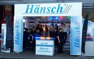 2016_retter_neu_1_1_