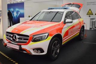 2016_startbild_bericht_rettmobil