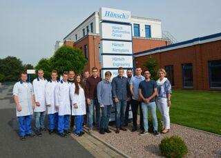 2017_neue AzubisNEU (3)