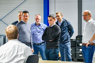 Audit_Italien_23_004