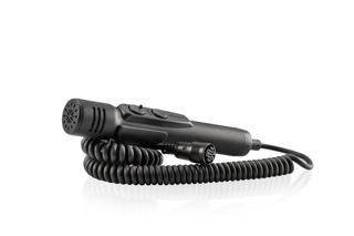 3030170058-StabmikrofonTimo_Lutz_Werbefotografie