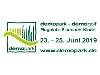 Demopark-2019