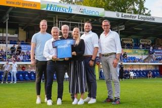 Foto Premium-Partnerschaft1