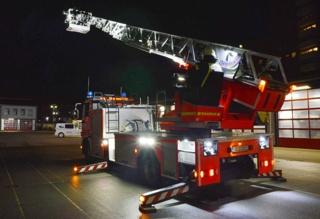 fw_delmenhorst_startseite