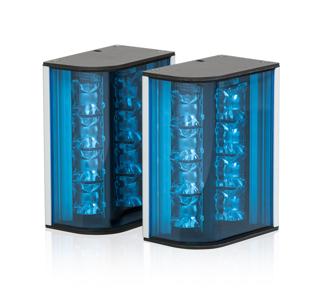 Integro_LEDModul_blau_titel