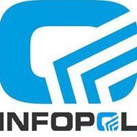 InfoPol Belgien