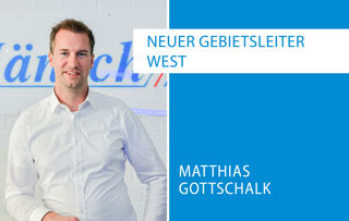 Matthias Gottschalk