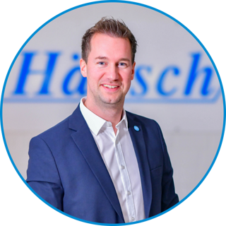 MatthiasGottschalkLeiterAußendienst2025