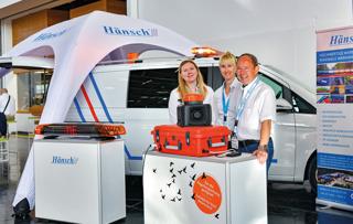 inter airport_1800x1140px