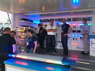 2018_Retter Wels (1)