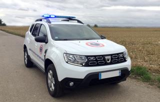 Dacia_Duster_5055_fb