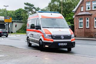 E-RW_Frontansicht_Teaser