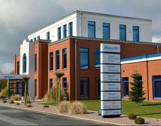 neues_stockwerk_1_uebersicht