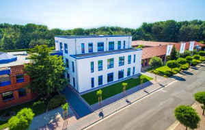 new_Forschungszentrum-Haensch