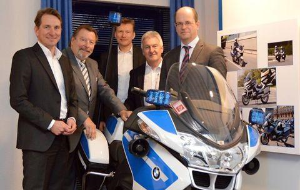 new_Newsbild_Haensch_IHK