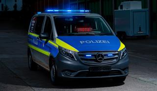 ASG_Polizei_Teaser