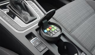 BE_312_Cupholder_Teaser