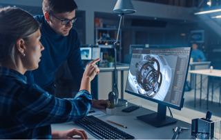 Projektleiter Teaser HP