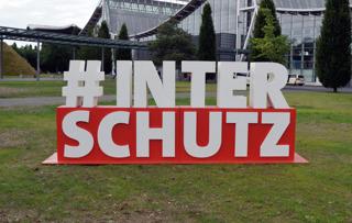 Interschutz2