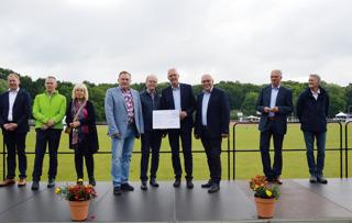 Sportivationstag-Slider_1800x1140px3