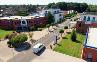 Standortfilm_Herzlake