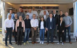 Vertriebspartner-Meeting-Slider_1800x1140px