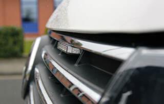 Vorlage Teaser_1800x1140px_Sputnik Hybrid