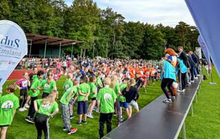 Sportivationstag 2024