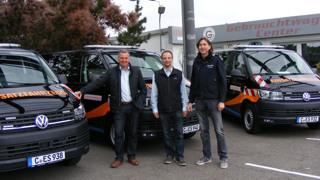 bergabe Inetz GmbH (12)