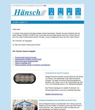 unser_aktueller_newsletter