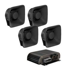 Titelbild TFAPer4mance HP