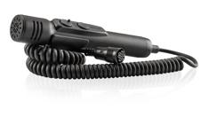 3030170058-StabmikrofonTimo_Lutz_Werbefotografie_online