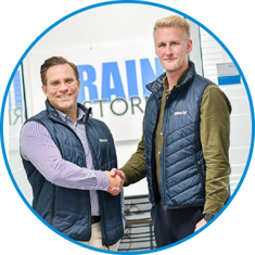 SilvanNicklasInternationalSalesHaensch