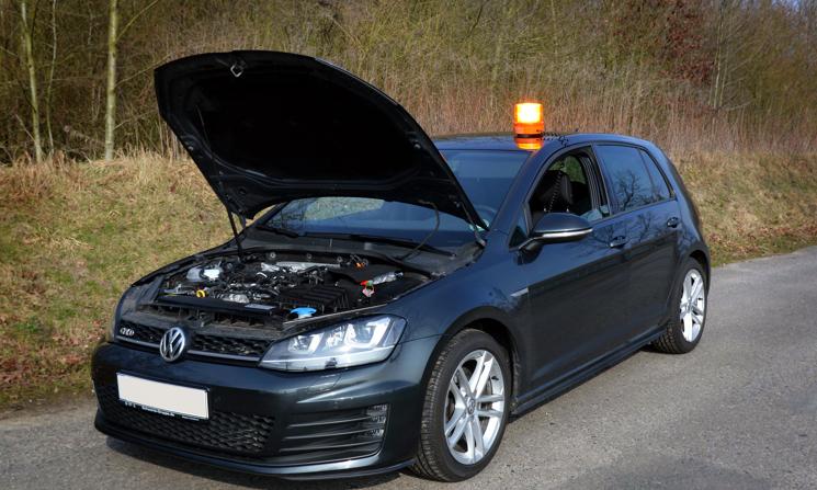 header_produkte_effekta