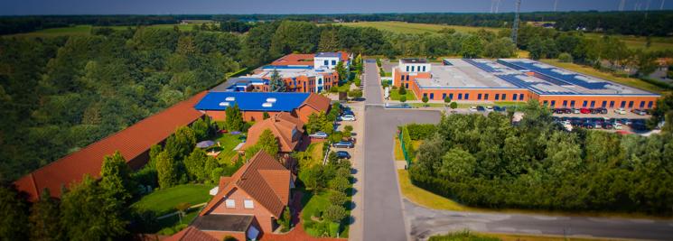 Luftbild 2020_mittig